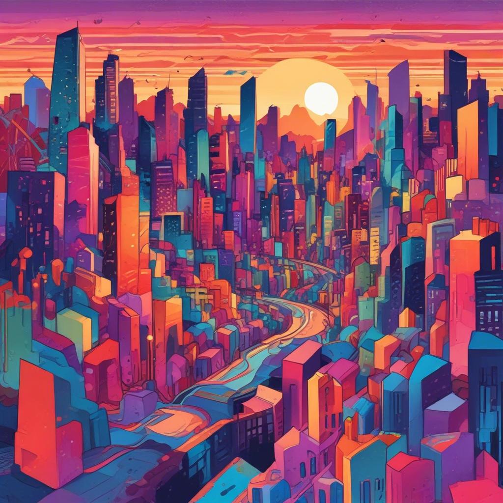 公園貓貓之歌 artwork