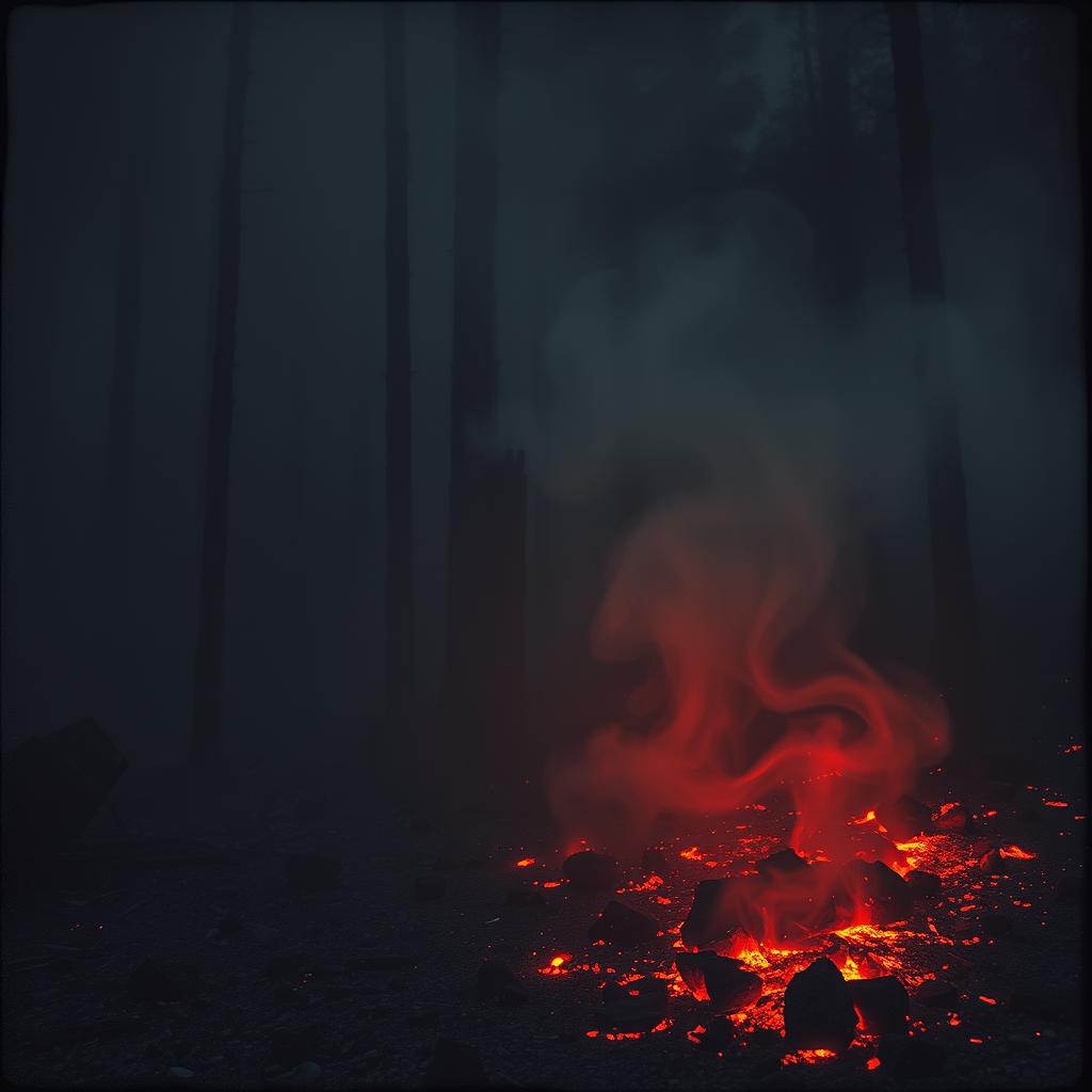 The Void Tx