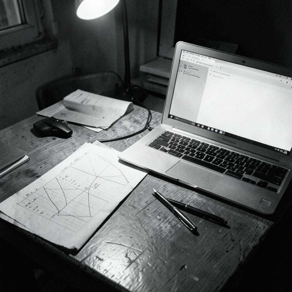 Song Cover Image