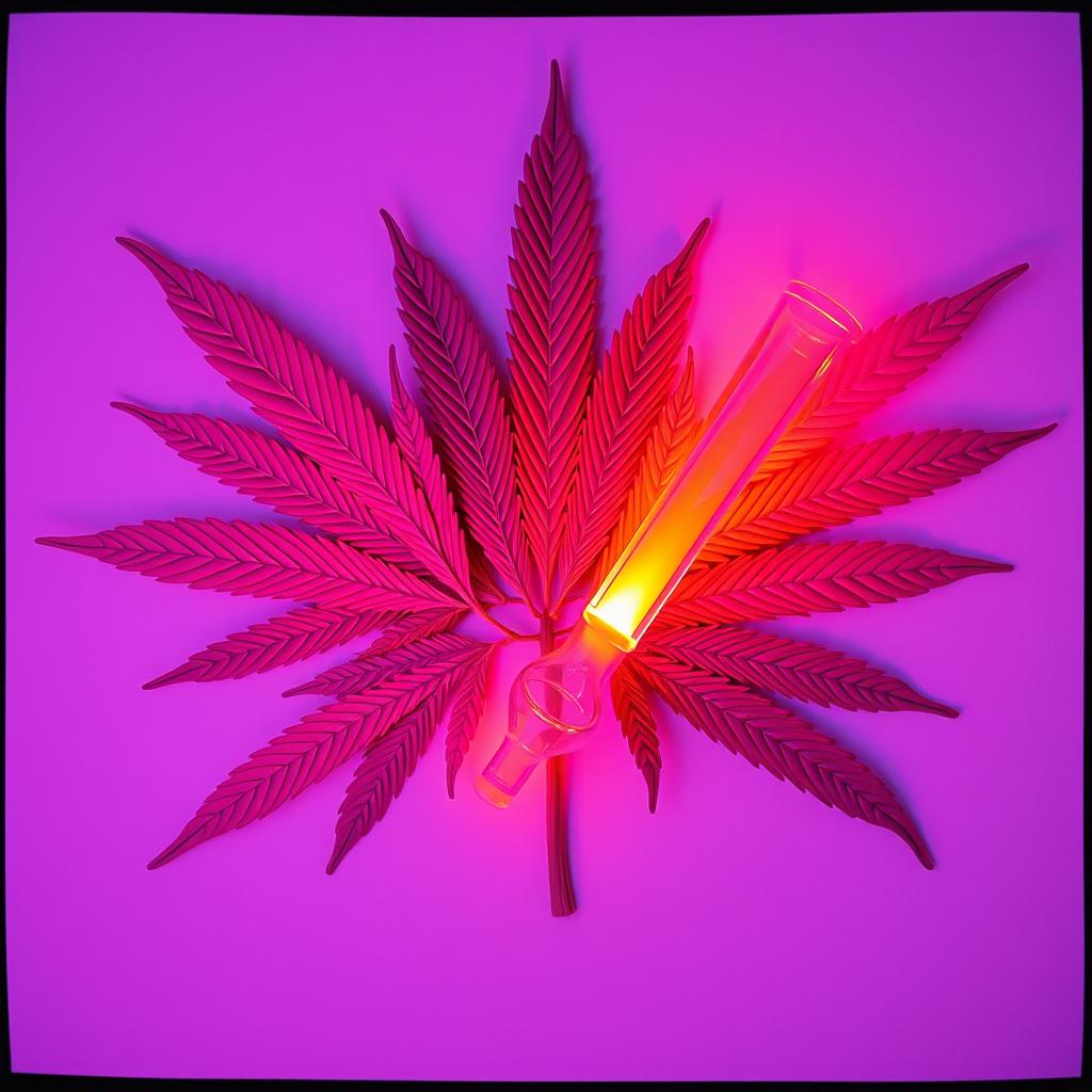 Image for Ritmo & Roots 🌴🔥