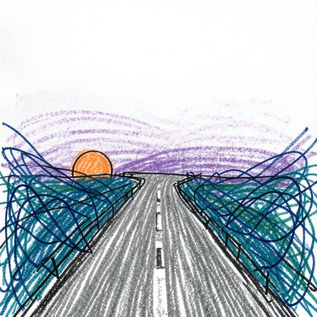 Run Forever (Remix) artwork