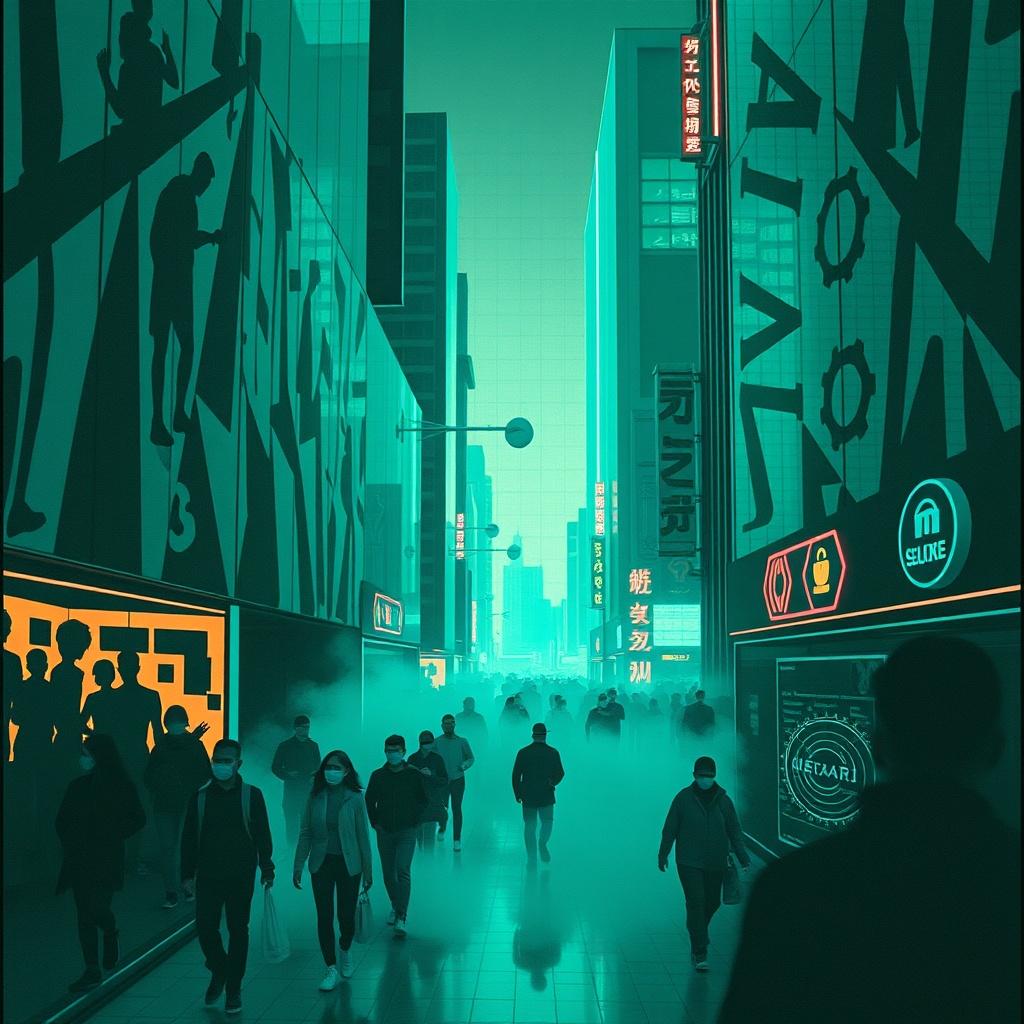 The Sociology Song artwork