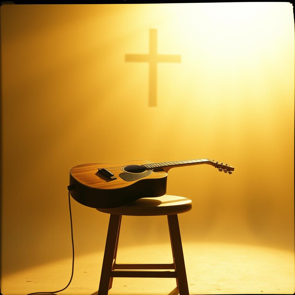 Image for Catholic Living