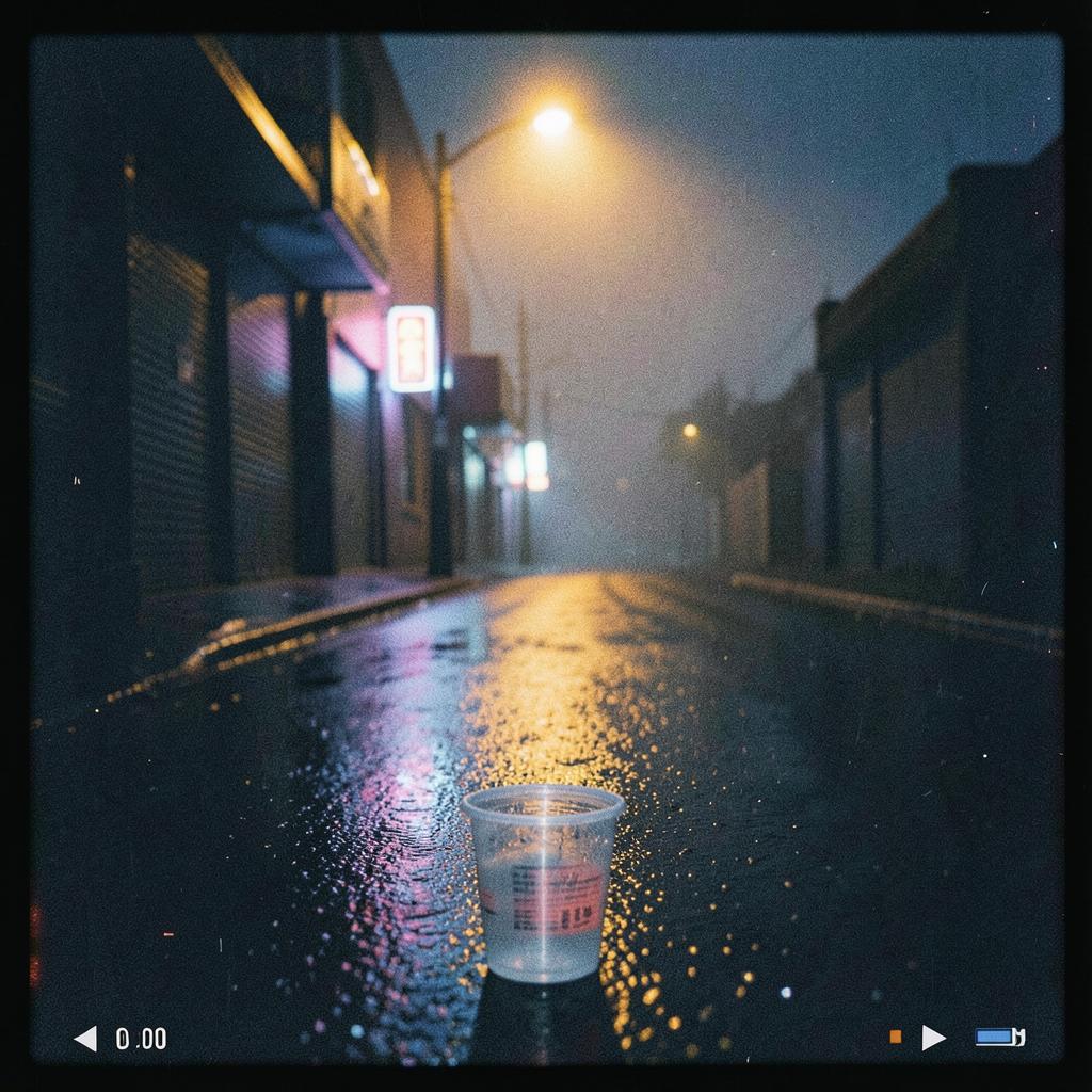 atzvet artwork