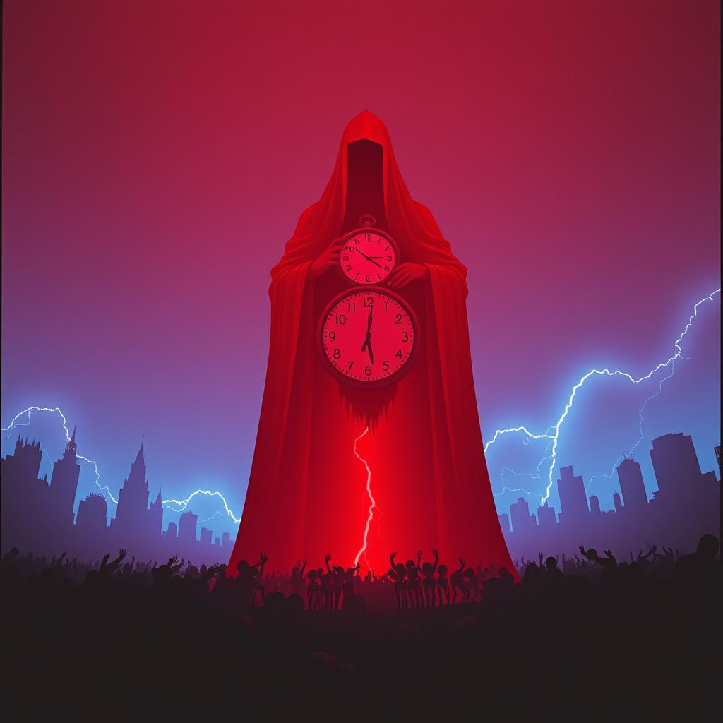 Image for team hillbilly 