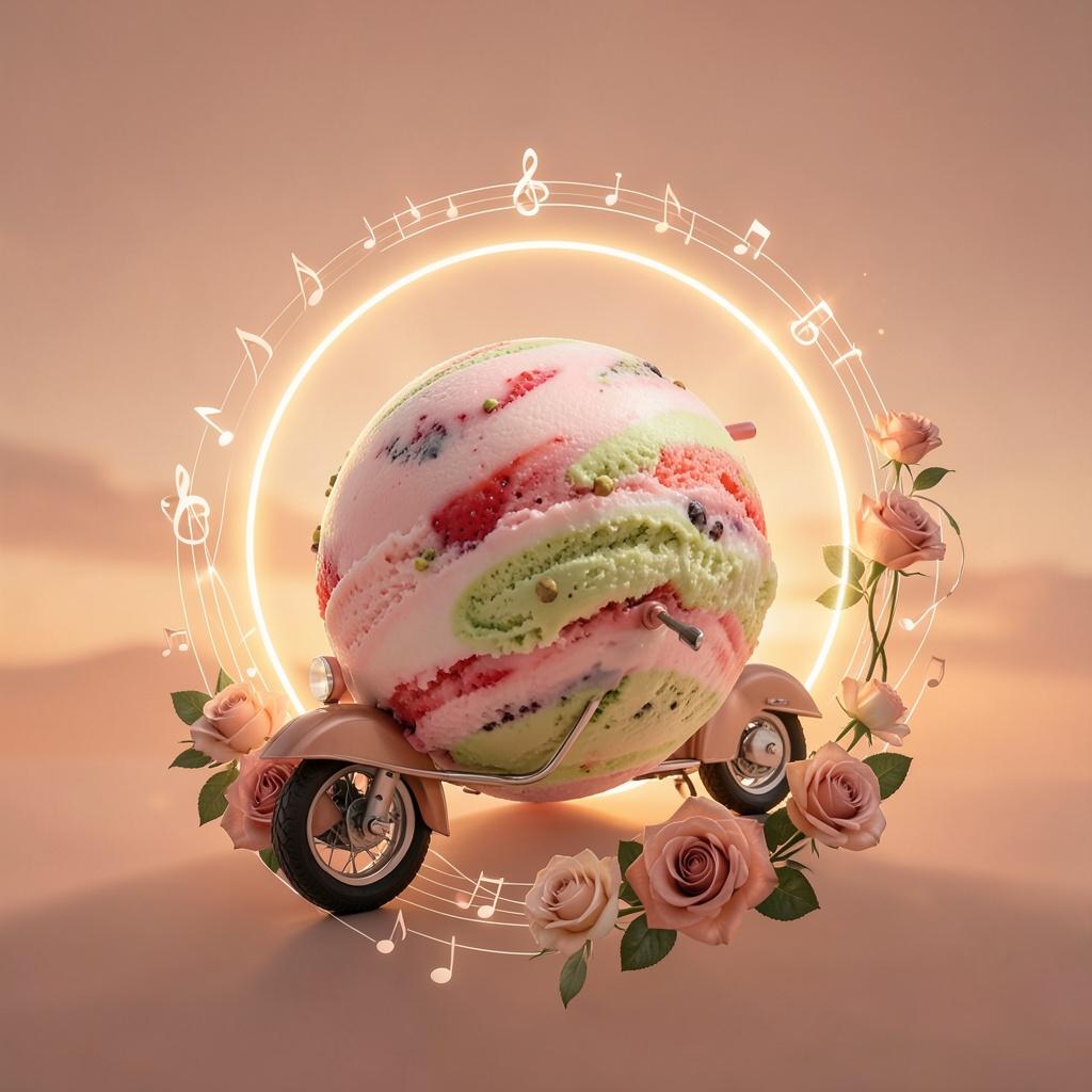Eiscafé 2