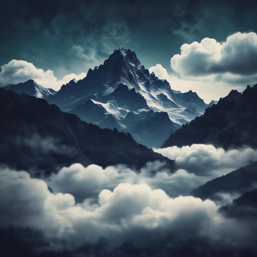 Image for Suno V4 Remixes