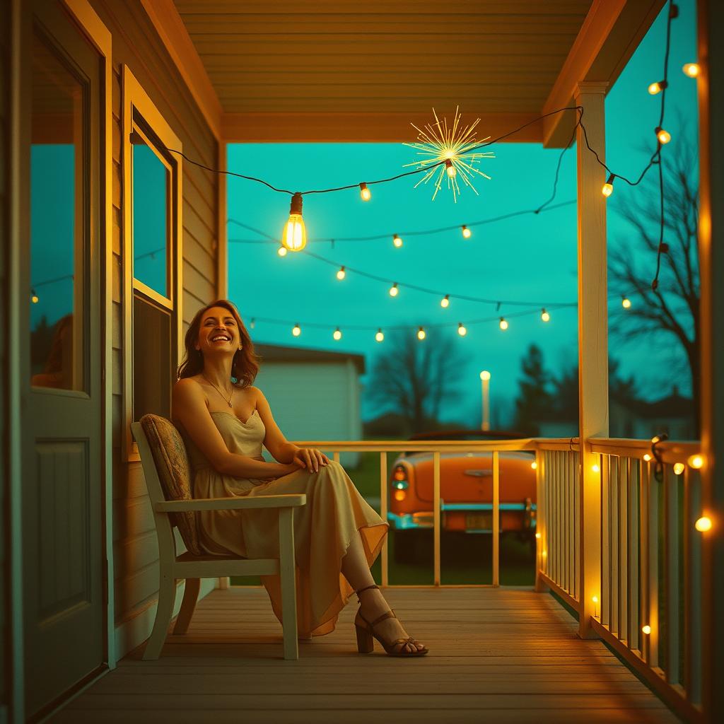 Voice image for Swiss Miss