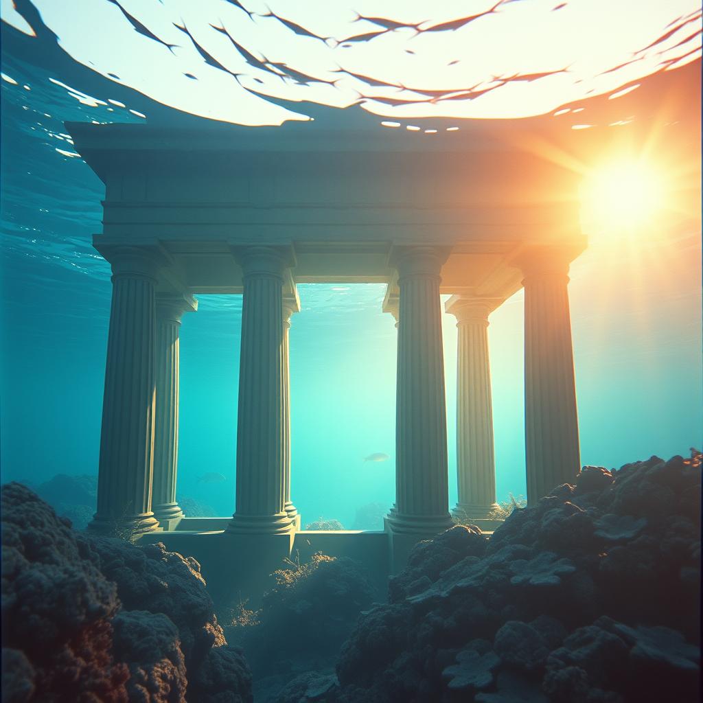 Voice image for Minecraft music