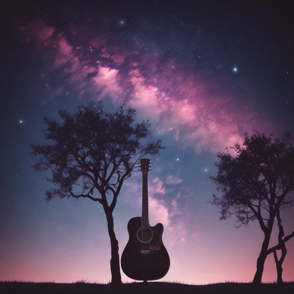 Image for o nosso amor é forte mais muito louco