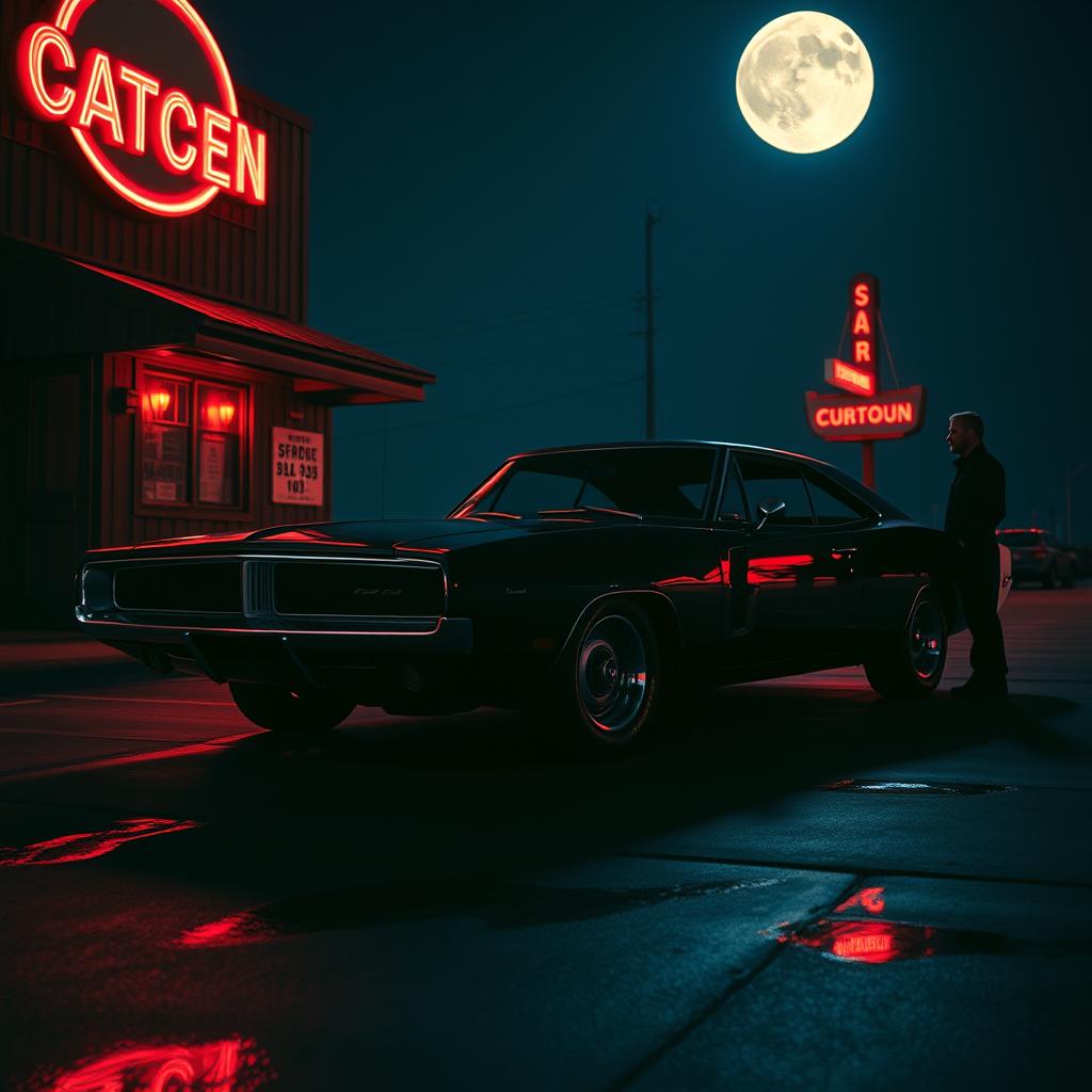 Top hits