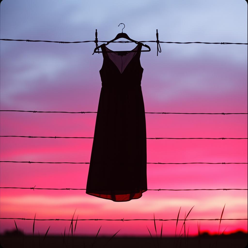Suno 2  (Cover) artwork