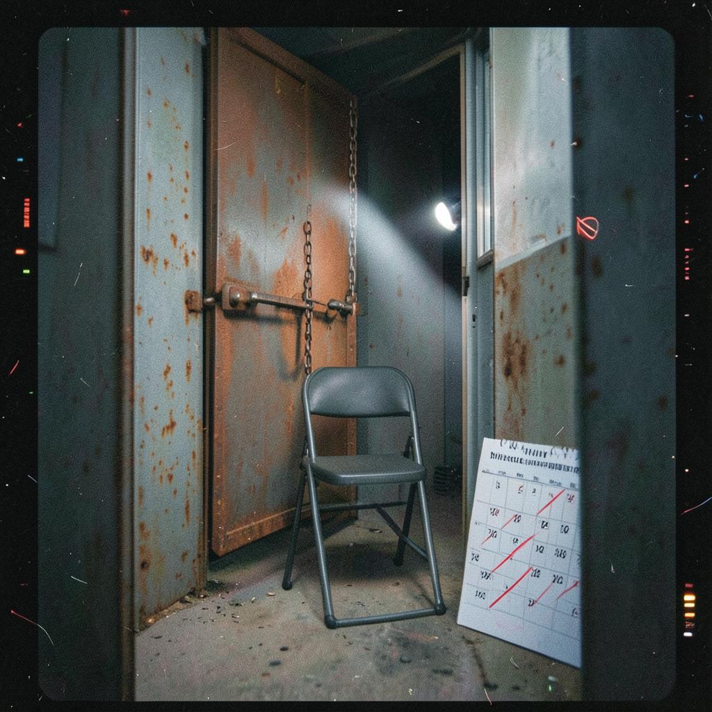 Song Cover Image