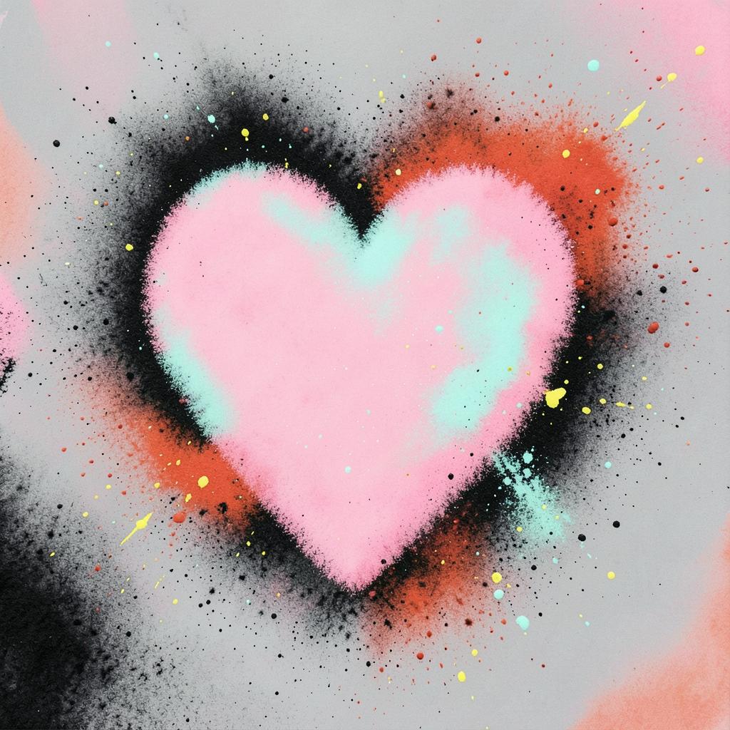 Song Cover Image