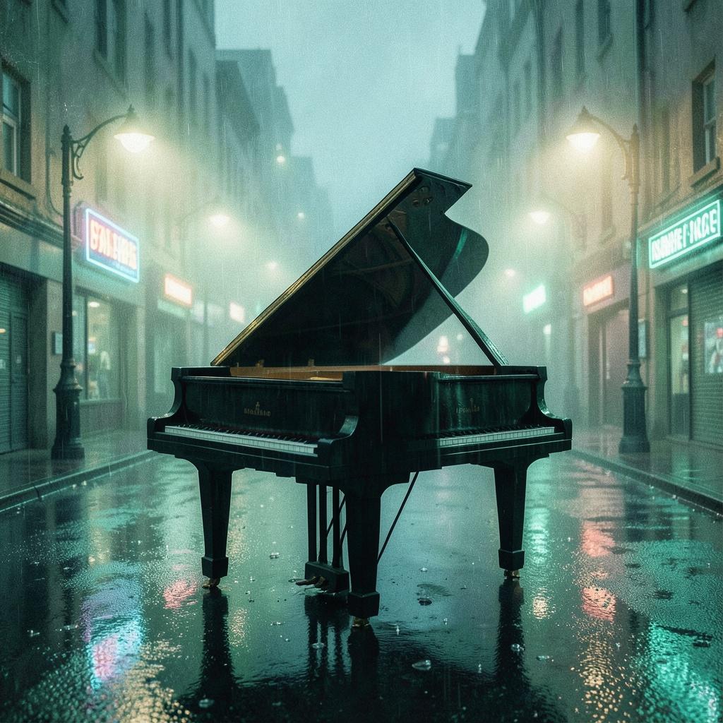 Pianoified