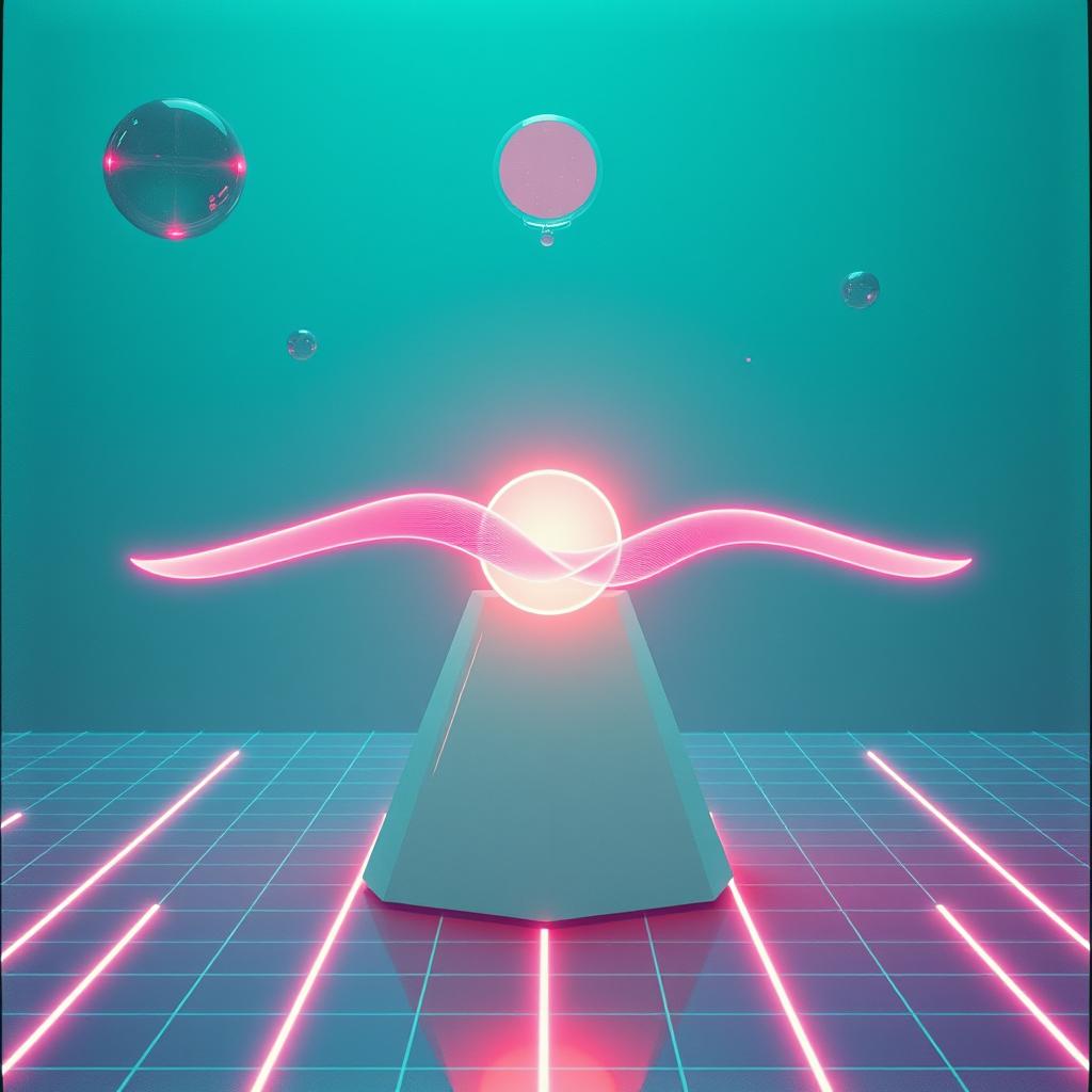 (Yeah) artwork
