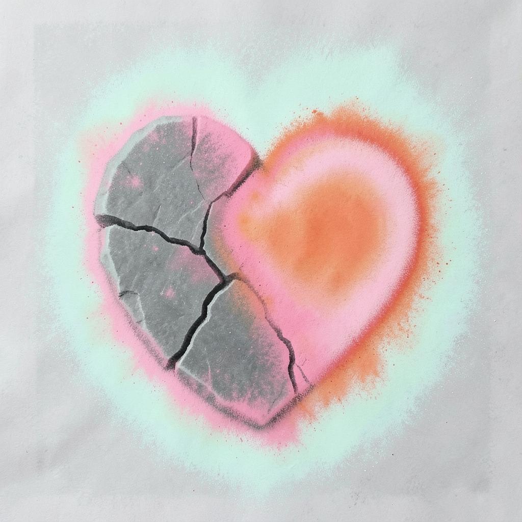 My Lover Lady Loves Loving Me artwork