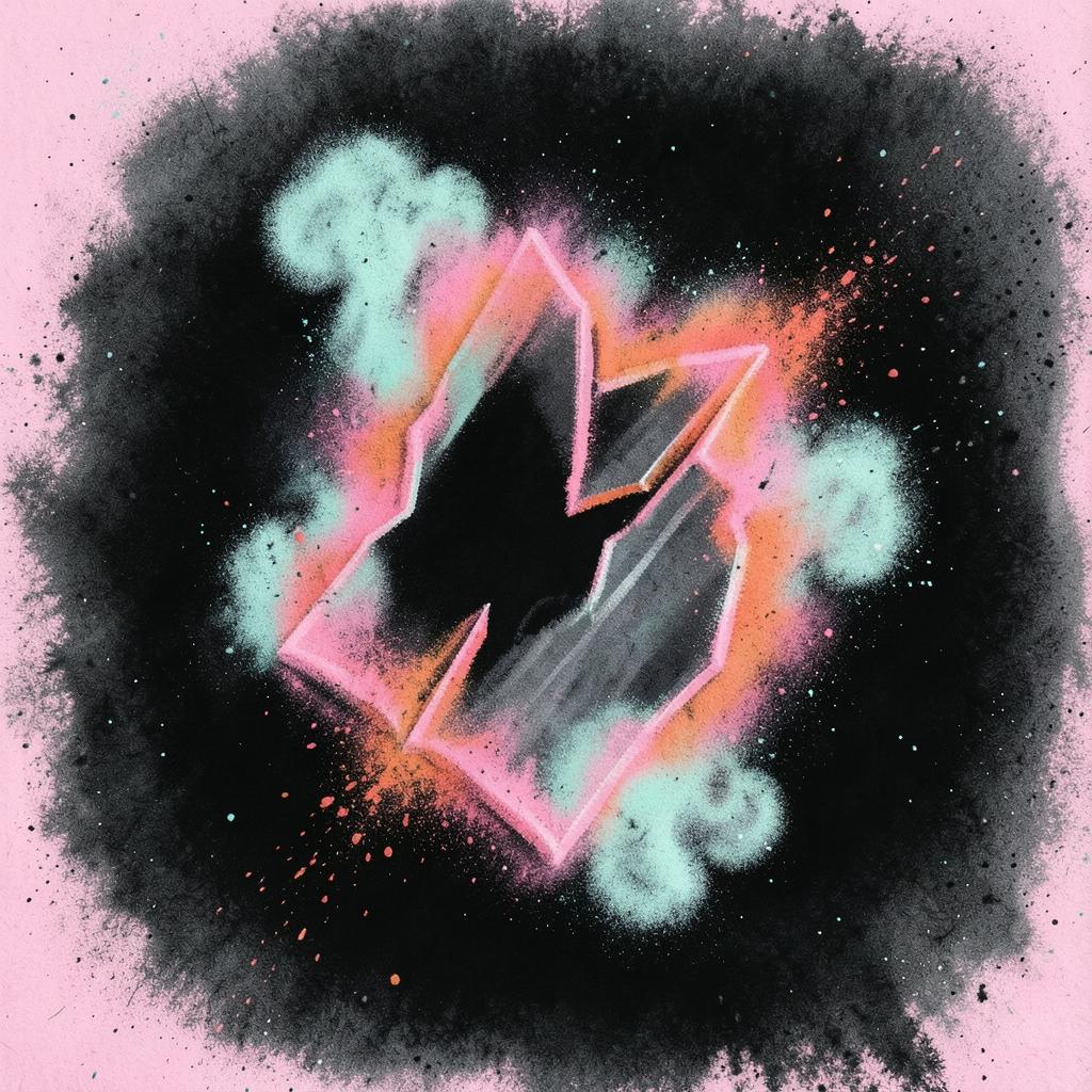 The Dark Remembers You (Reimagined) artwork