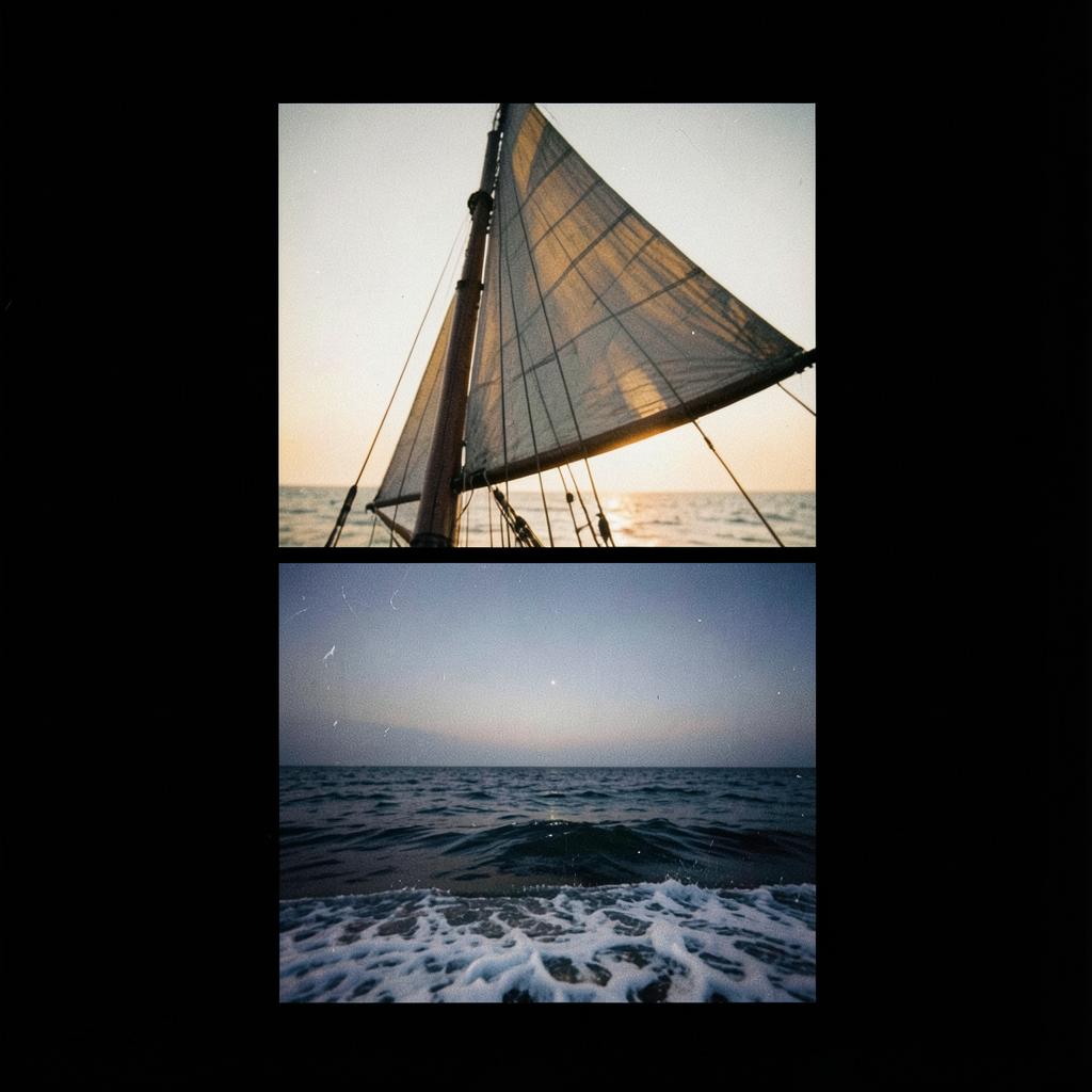 Song Cover Image