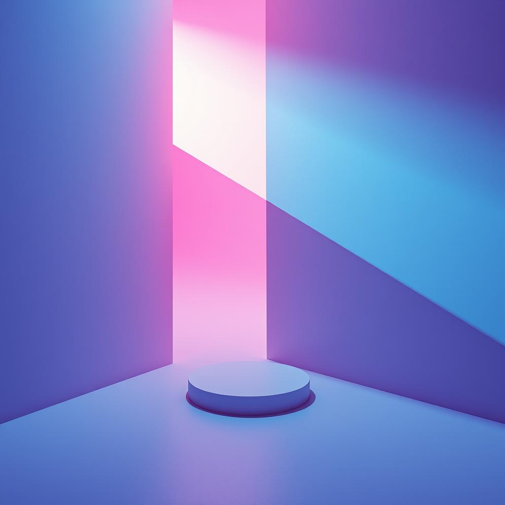 Persona image for Untitled Persona