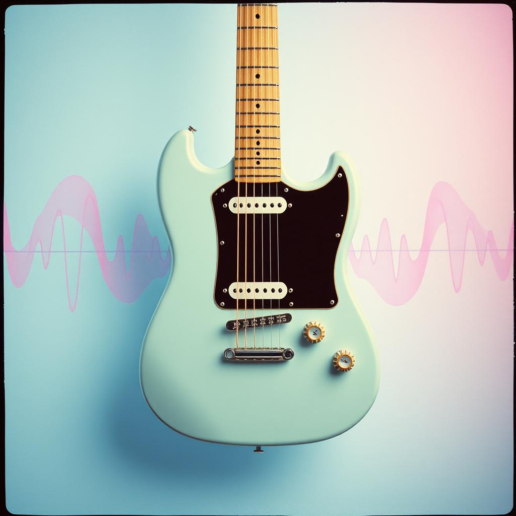 Voice picture for MaH Rehersal Jam Vibe