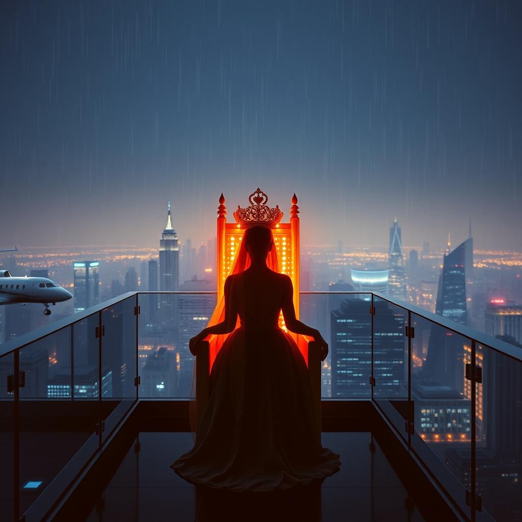 Persona image for CRAAKE