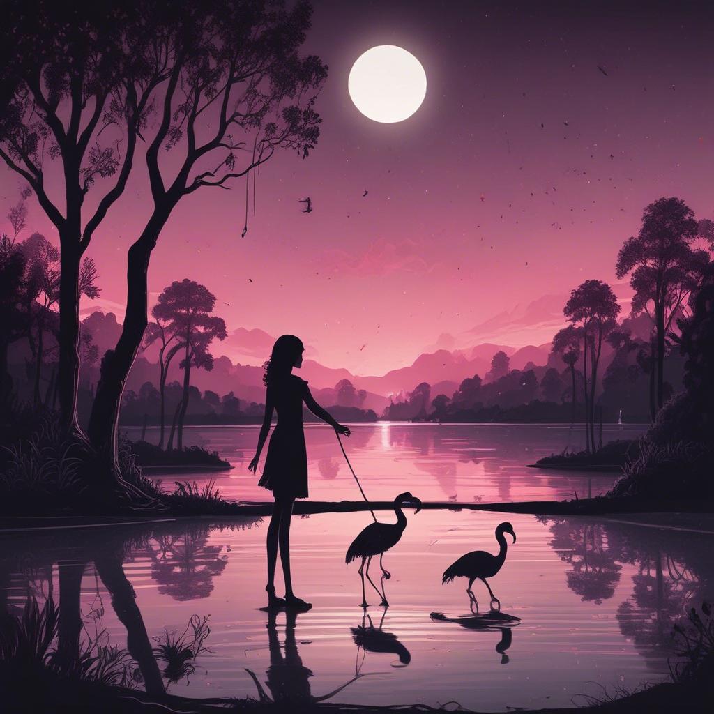 Image for guitar classic 