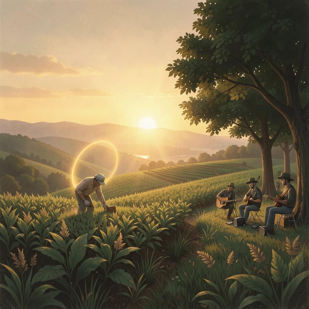 Irie Prophet "Earthshaker" Roots album
