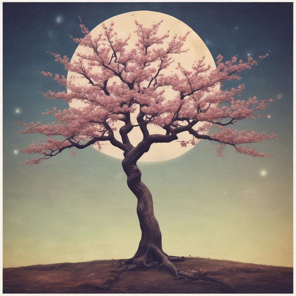 Image for Tribal chants