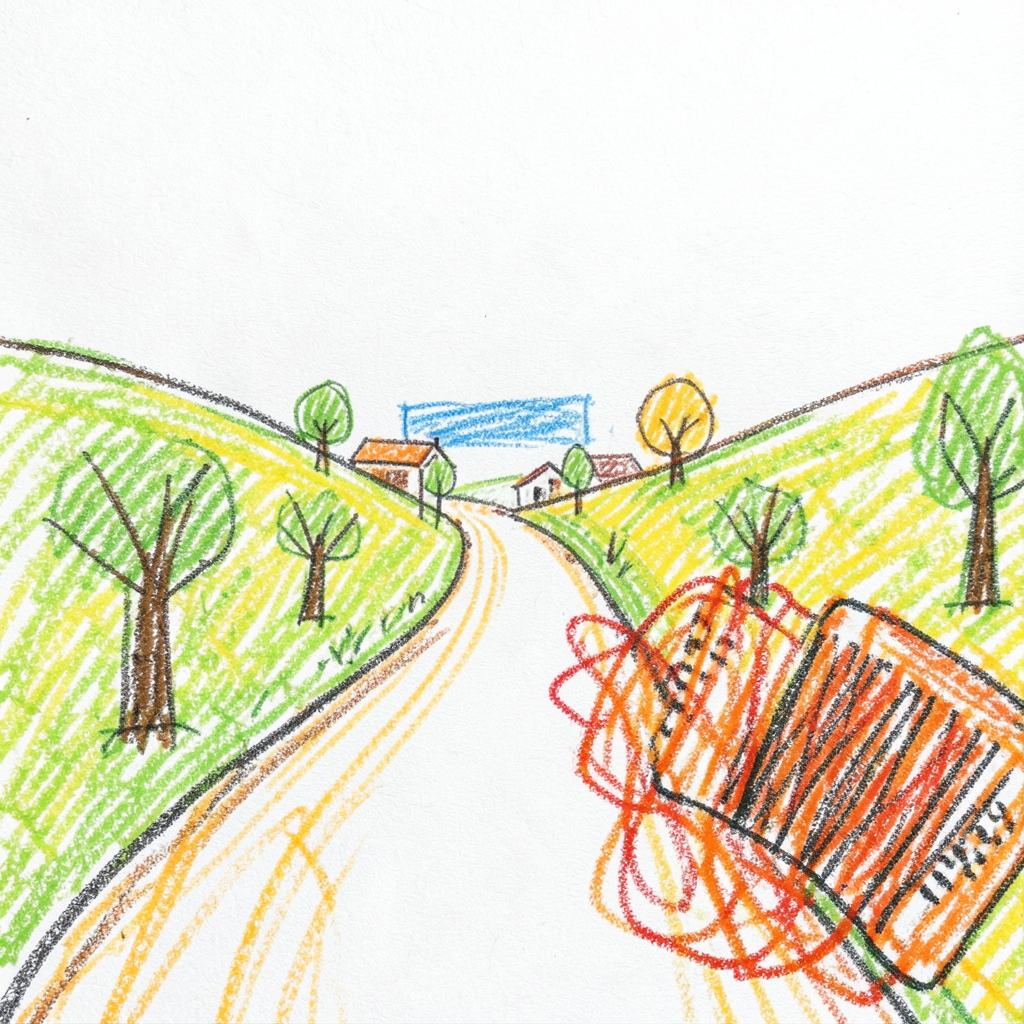Keyne Düvel hin artwork