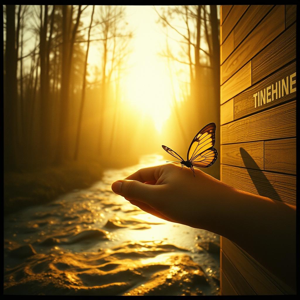Song Cover Image