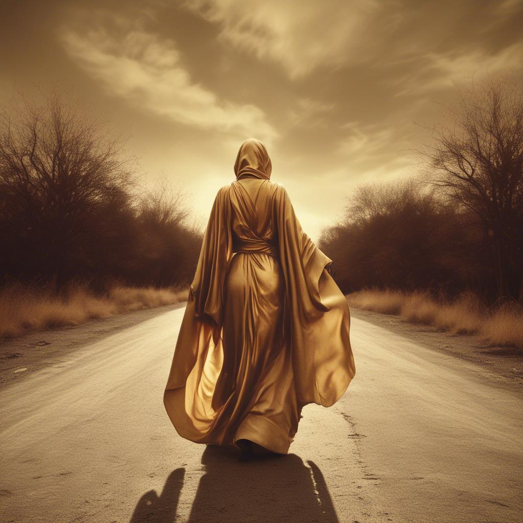 Bury Me On A Backroad (Movie Beginning Remix Cover) artwork