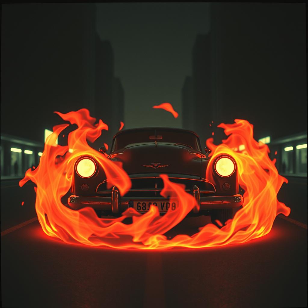 Voice image for Rap man