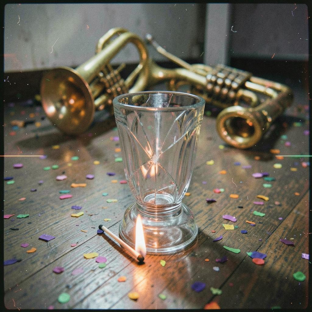 Best songs 3