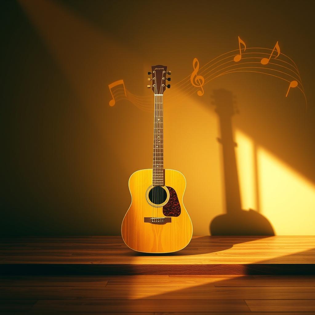 Musictour artwork
