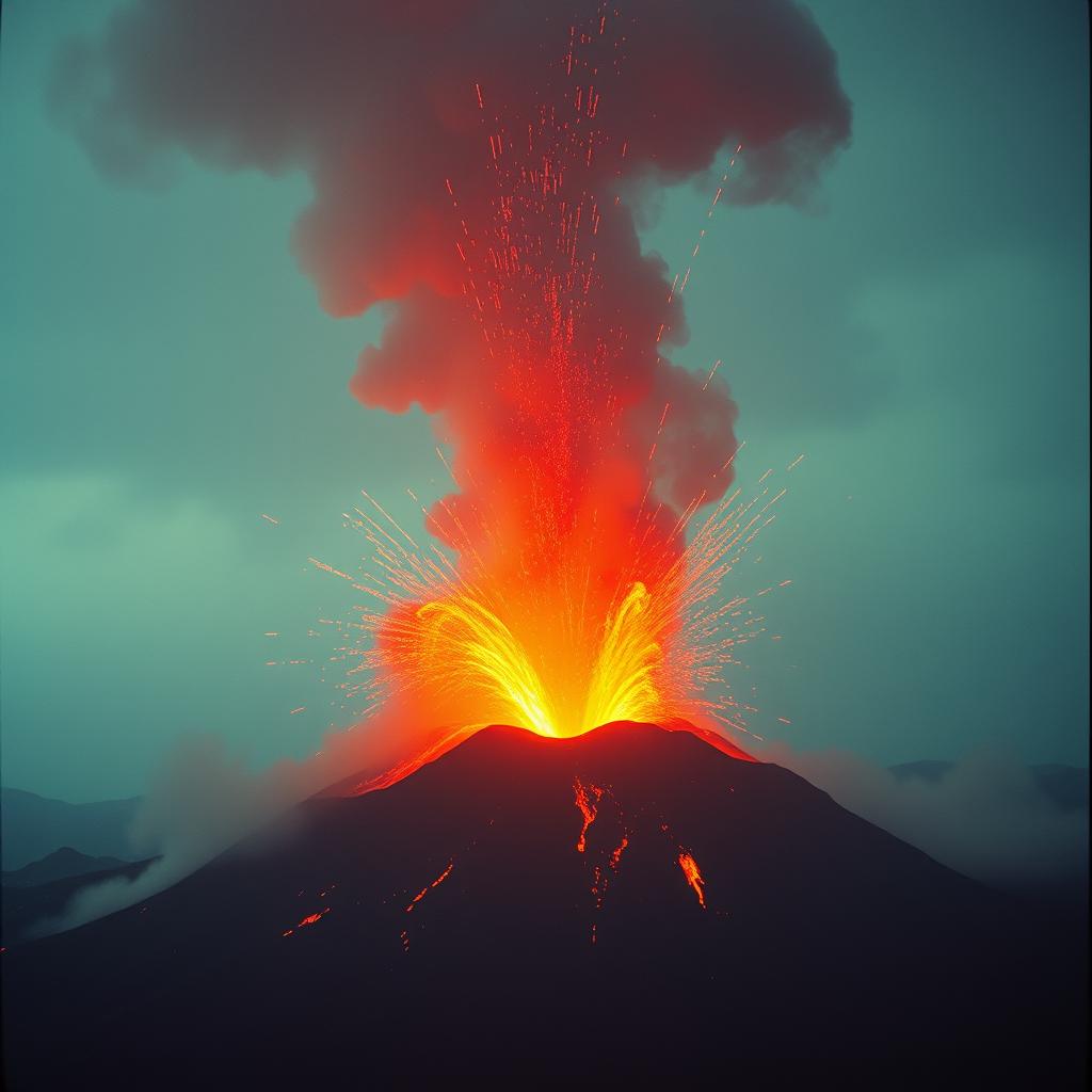 Persona image for kalapács