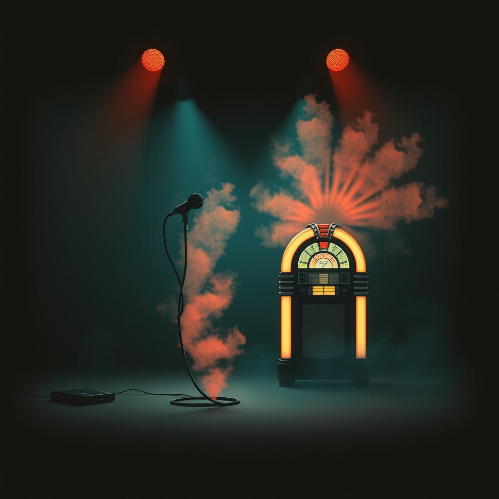 Persona image for Renata Joancho