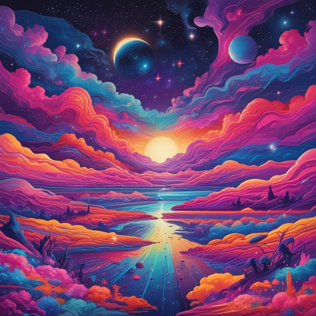 Chill With Me Collection 3