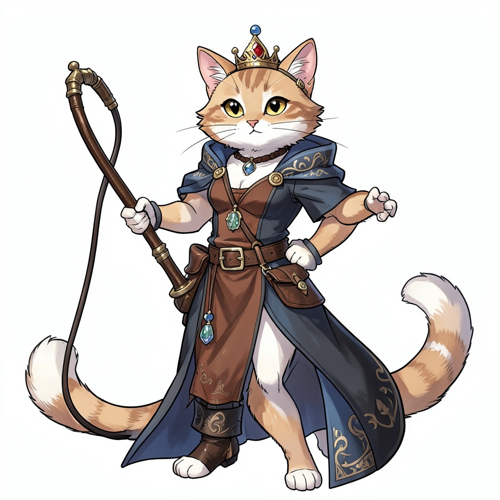 Dream Queen artwork