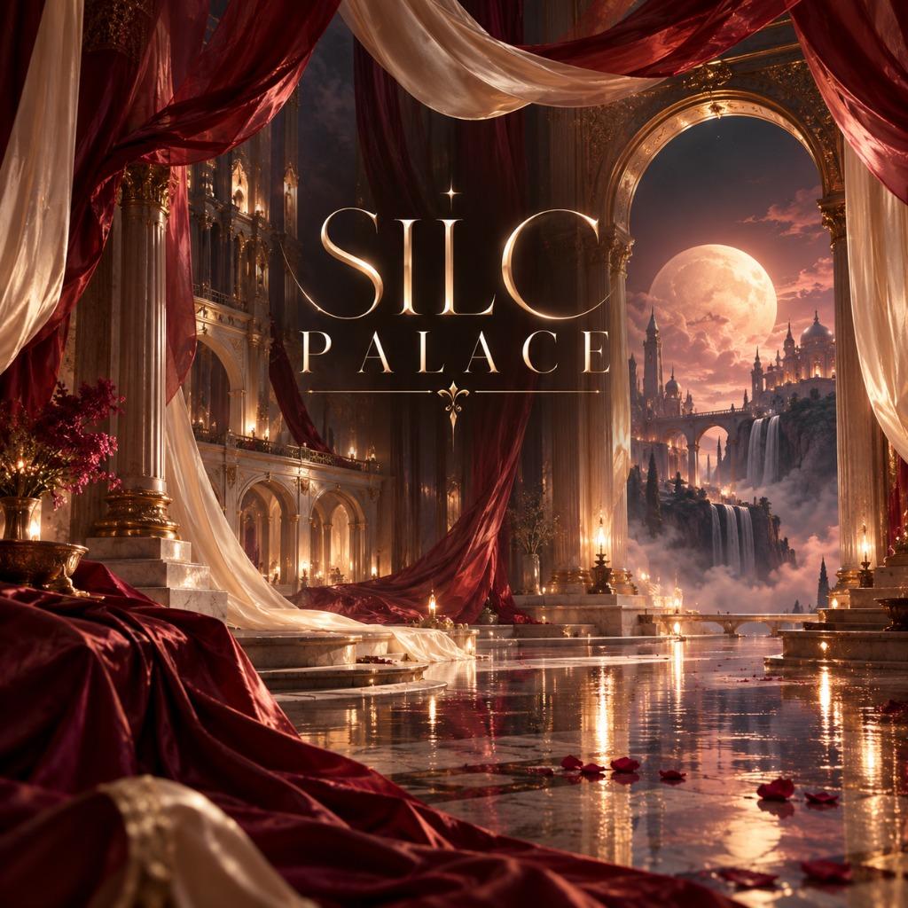 SILC PALACE