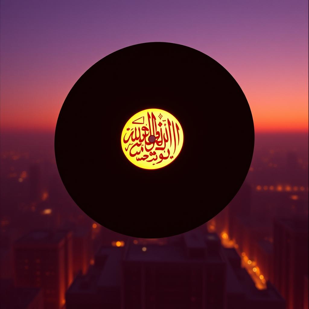 أَنَا... مِش بْحِبِّك... artwork