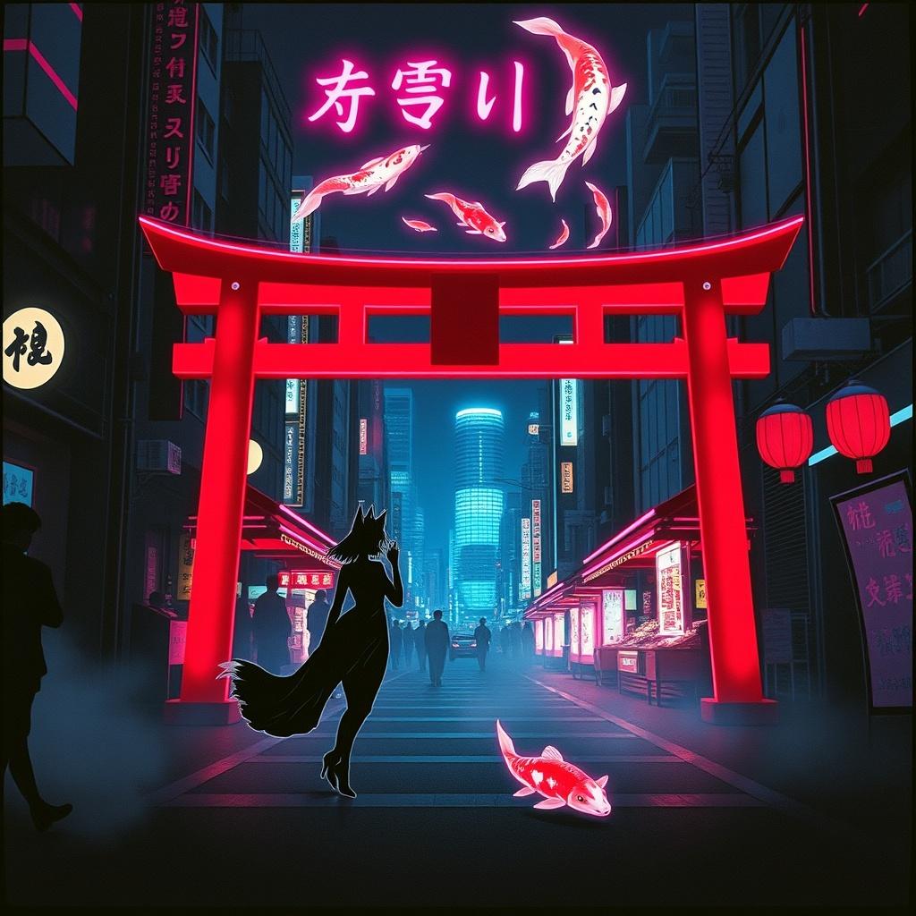 Persona image for RockerGirl