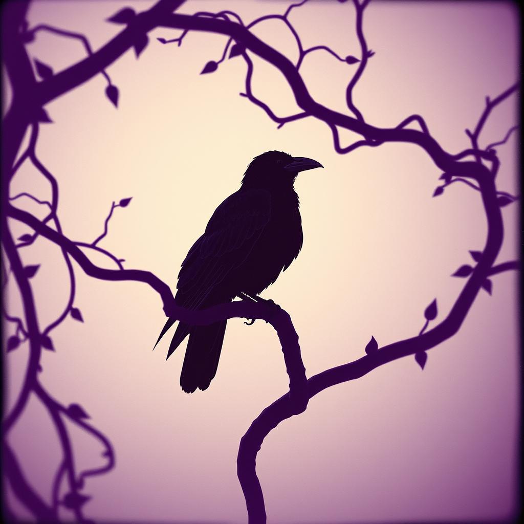 Persona image for Lera