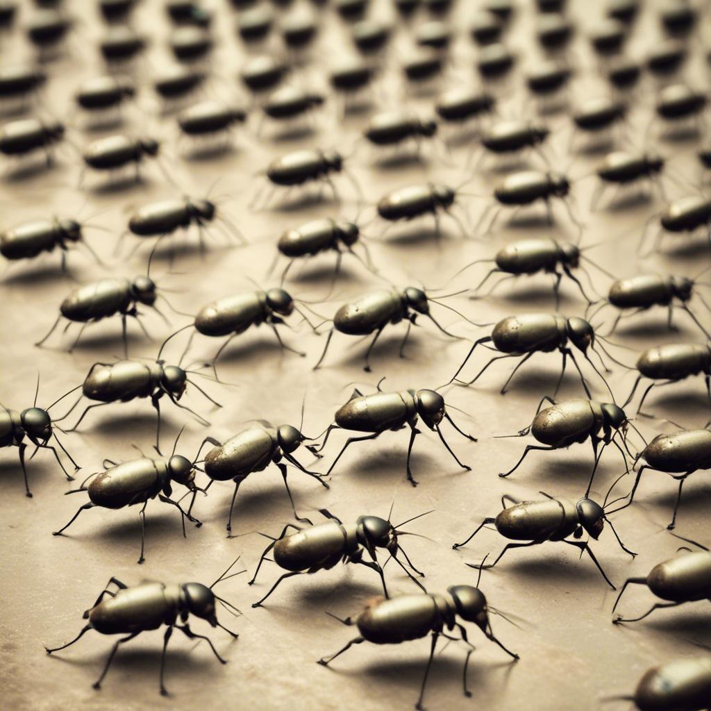 Image for Suno does Lyrics