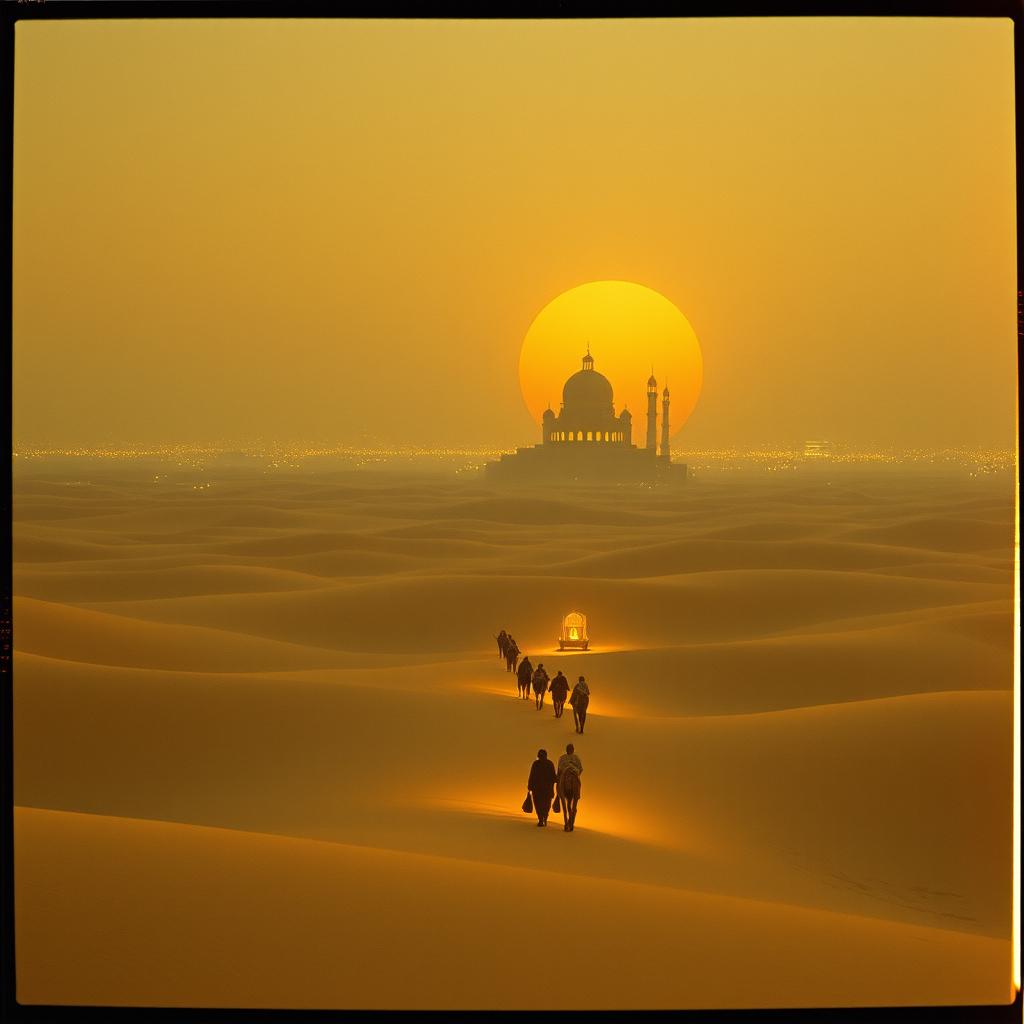 Persona image for Paul Narrator