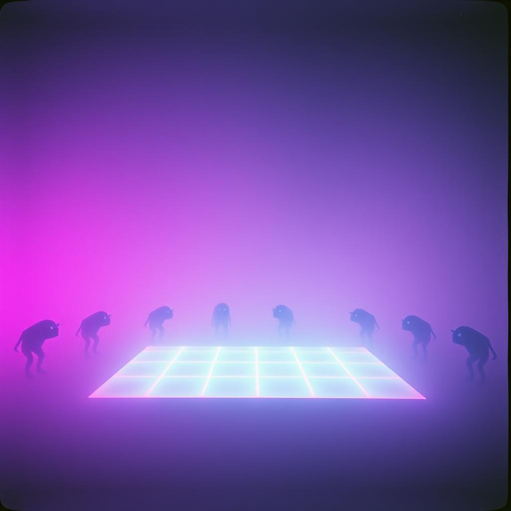 Image for Now That's What I Call A Galactic Groove (Vol. 1)