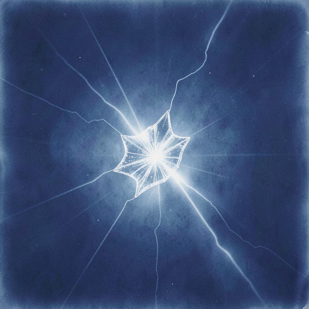 Electrified - Hardstyle Remix artwork