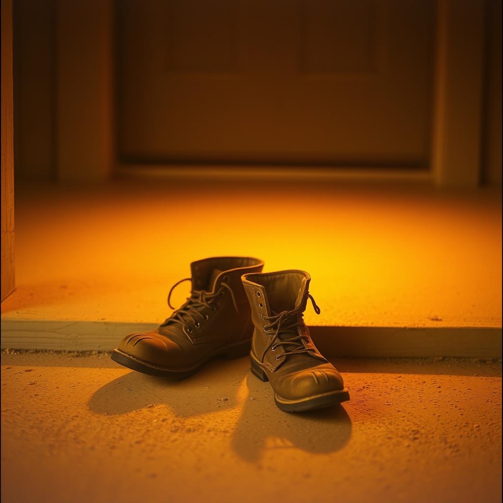 Persona image for Untitled Persona