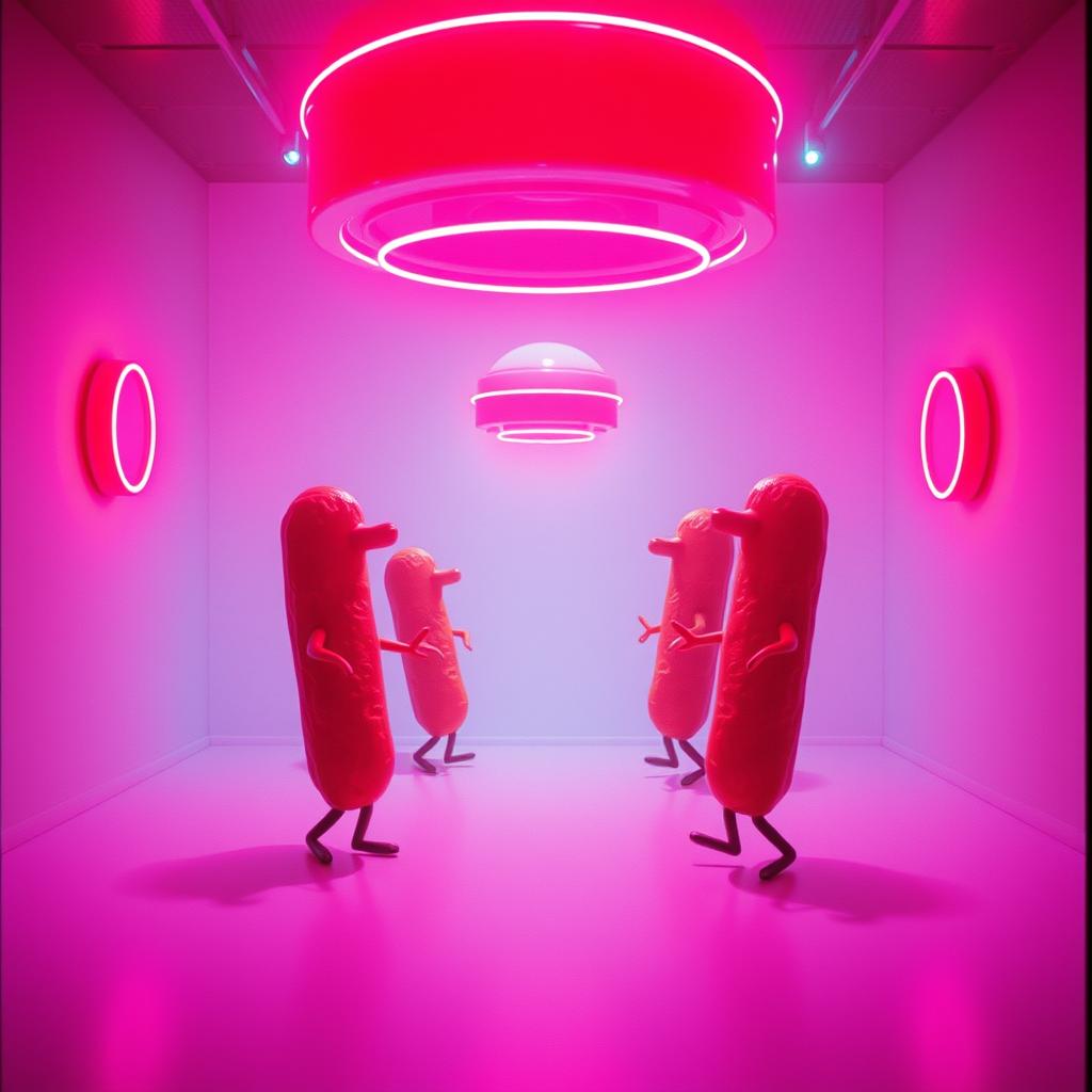 Persona image for Bretna