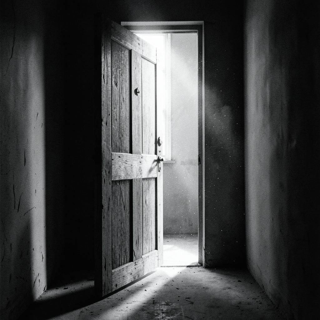 Your Time Is Limited (Remastered) artwork